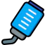 Drink icon 64x64