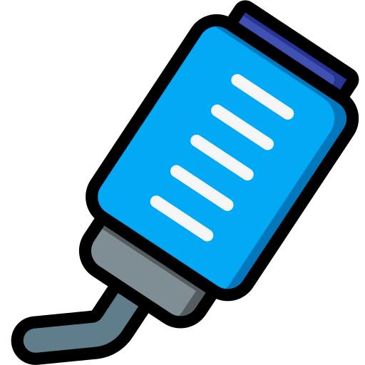 Drink icon