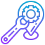 Support icon 64x64