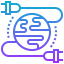Connection icon 64x64