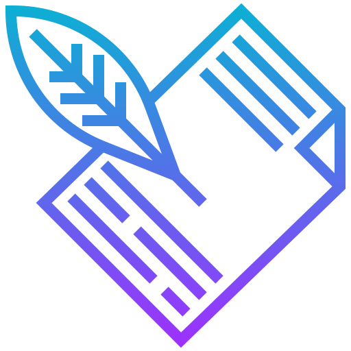 Note icon