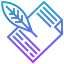 Note icon 64x64