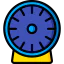 Exercise icon 64x64