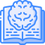 Science book アイコン 64x64