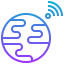 Global icon 64x64