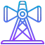 Antenna icon 64x64
