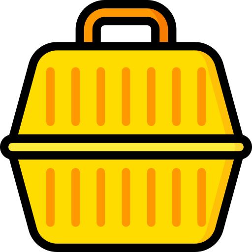 Carrier icon