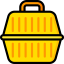 Carrier icon 64x64