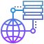 Data icon 64x64