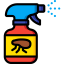 Fleas icône 64x64