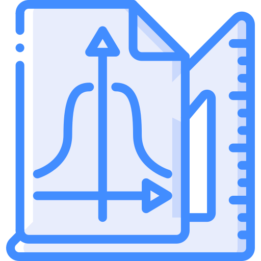 Maths icon