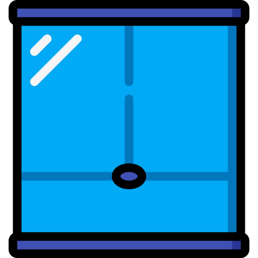 Tank icon