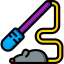 Toy icon 64x64