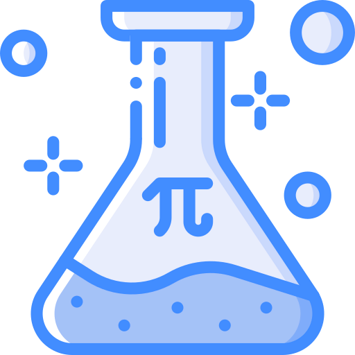 Flask icon