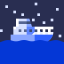 Yatch icon 64x64