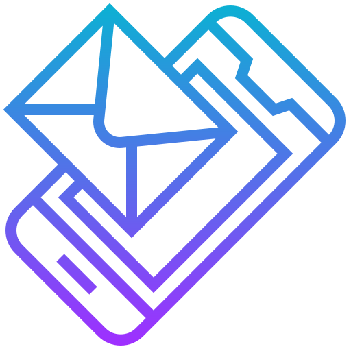 Email icon
