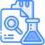 Chemistry icon 64x64
