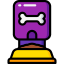 Food icon 64x64