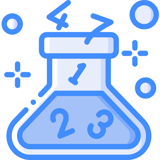 Flask icon