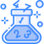 Flask Symbol 64x64