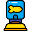 Cat food icon 64x64