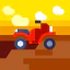 Quad icon 64x64