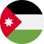Jordan ícono 64x64