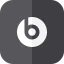 Beats pill icon 64x64