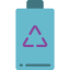 Battery icon 64x64