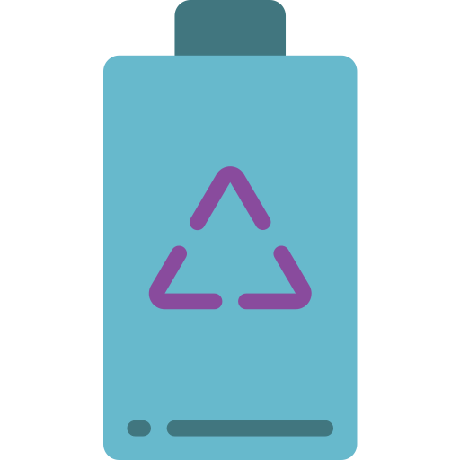 Battery icon