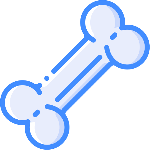 Dog icon