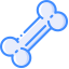 Dog icon 64x64