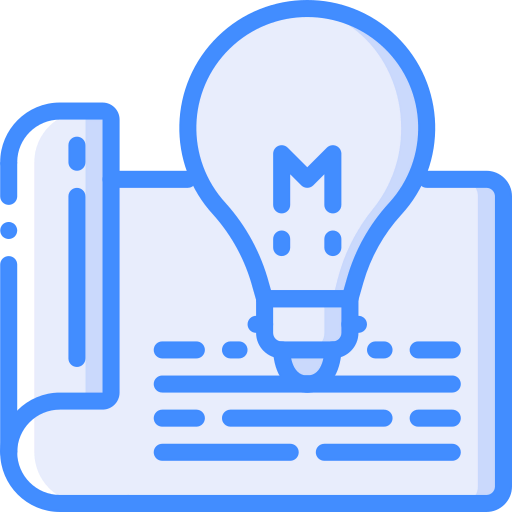 Idea icon