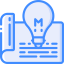 Idea icon 64x64