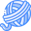 Wool icon 64x64
