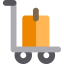 Carrier icon 64x64