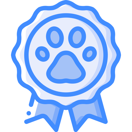 Show icon