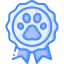 Show icon 64x64