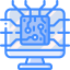 Processor Ikona 64x64