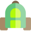 Backpack icon 64x64