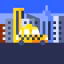 Taxi icon 64x64