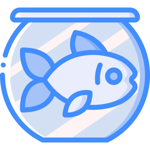 Pets icon