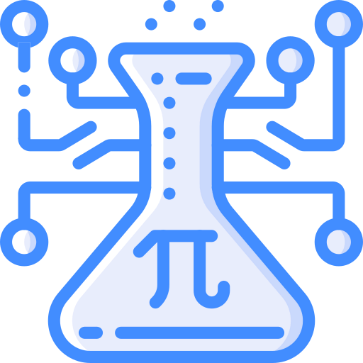 Flask icon