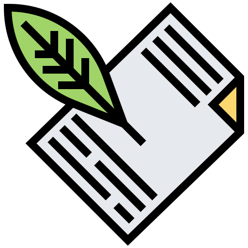 Note icon