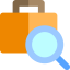 Alarm icon 64x64