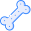 Treats icon 64x64