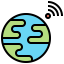Global icon 64x64
