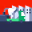 Truck icon 64x64
