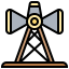 Antenna icon 64x64