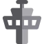 Control tower icon 64x64